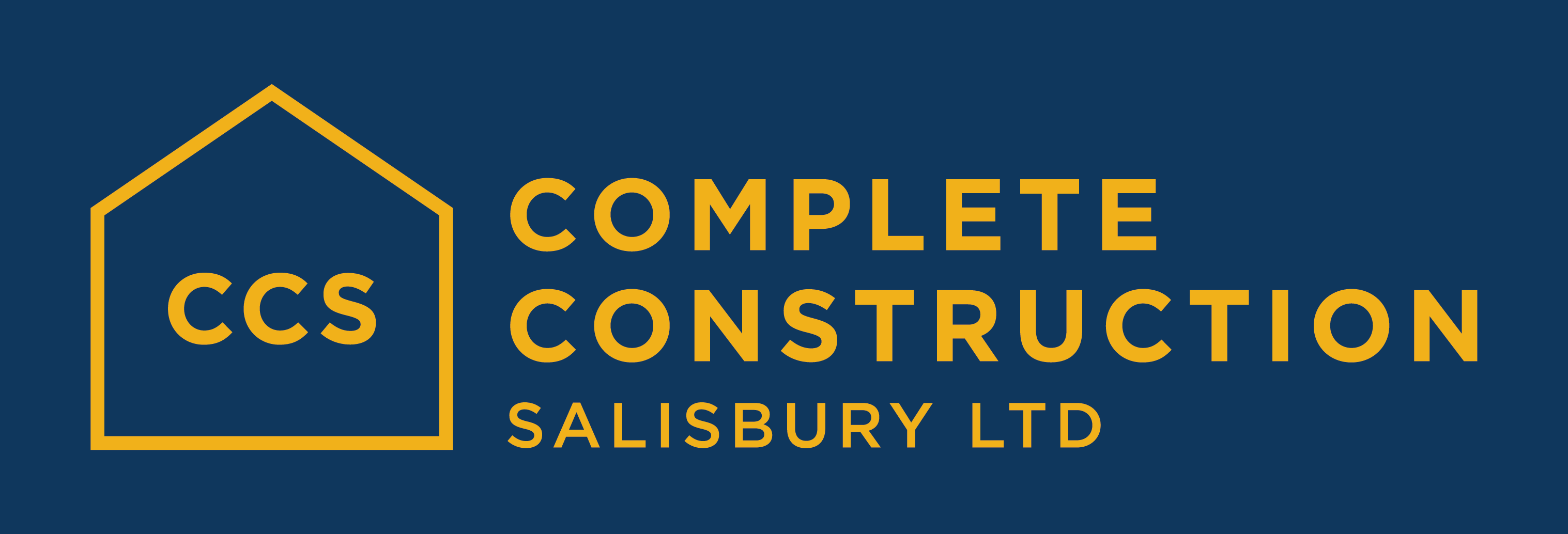 About Us | Complete Construction Salisbury Ltd