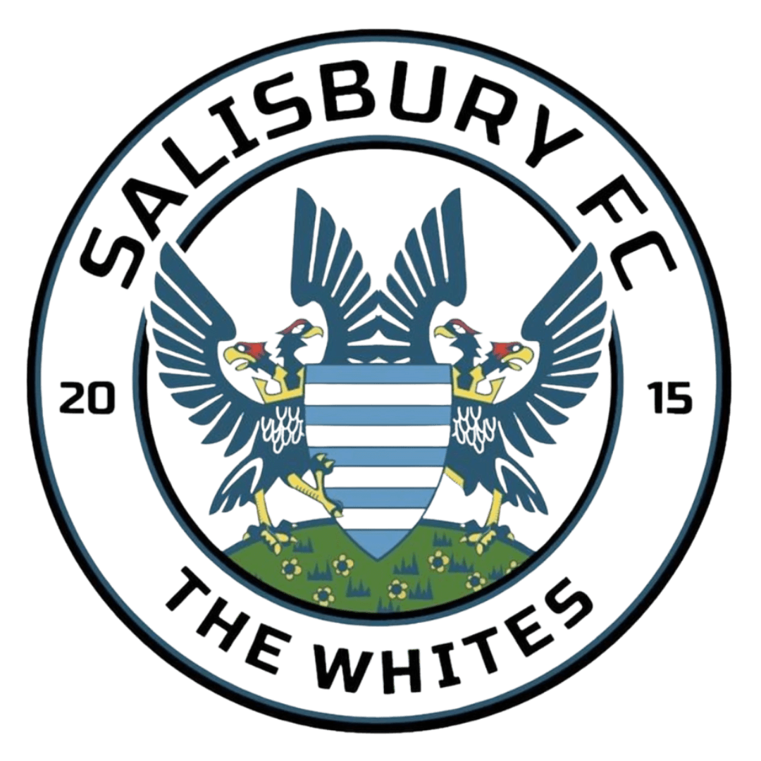 Salisbury FC 1