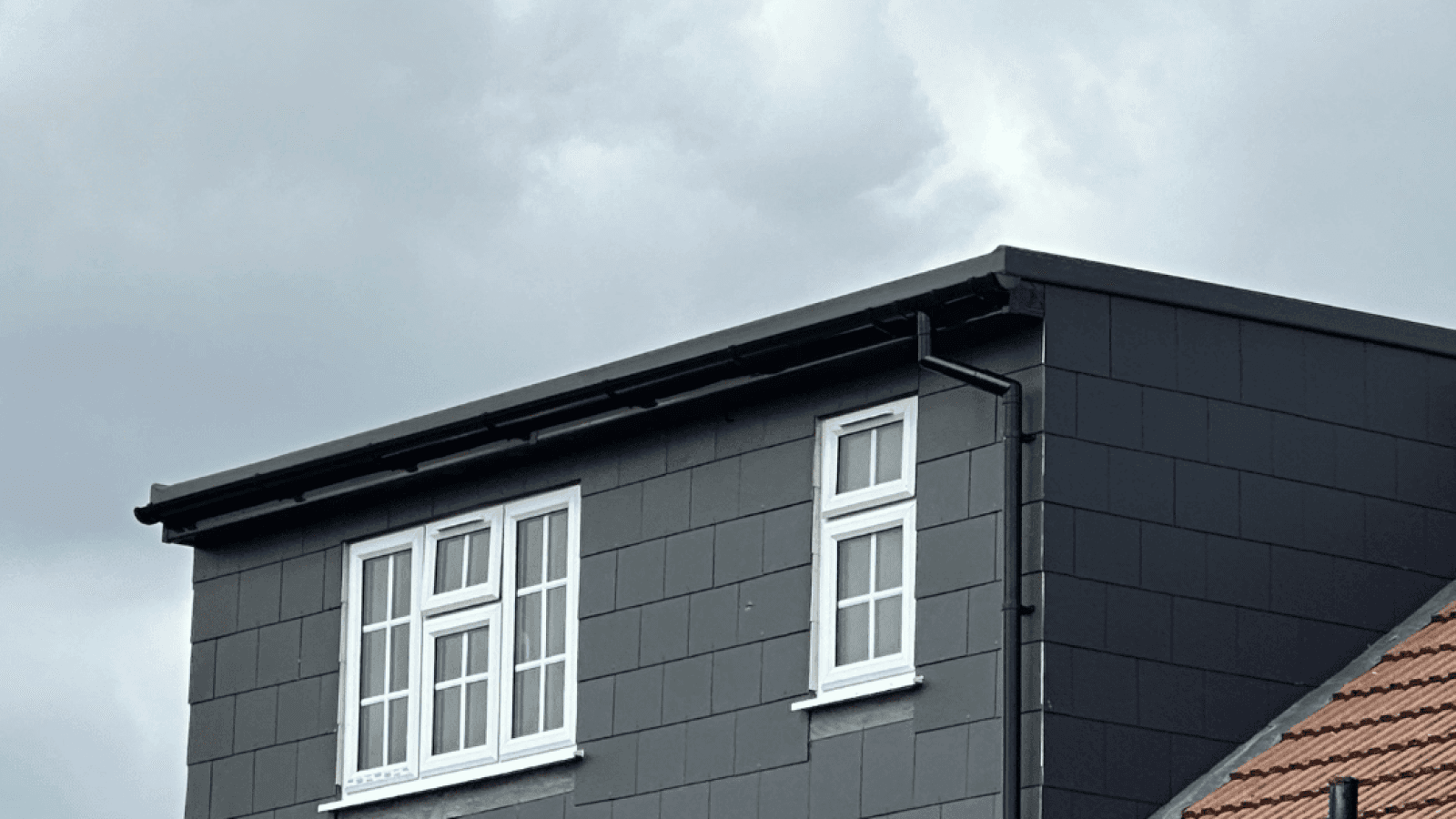 5 signs your Salisbury home is perfect for a loft conversion – Complete Construction Salisbury