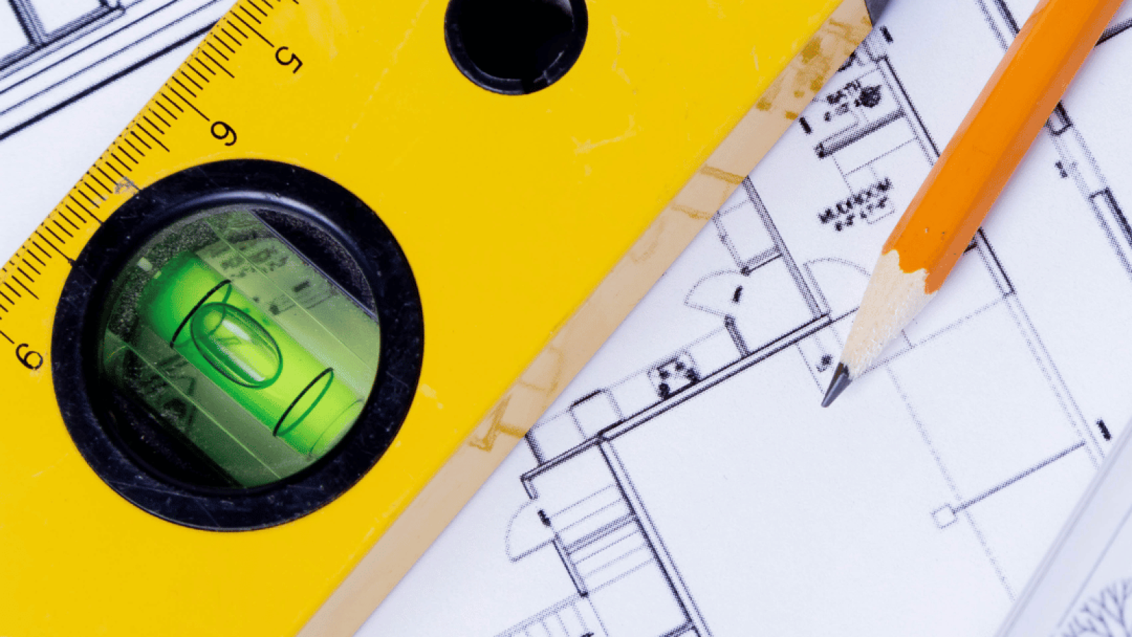 Building Regulations in Salisbury: What Homeowners Need to Know ...